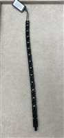 Bracelet Zancan Man in Steel EHB135-N - EHB135-N